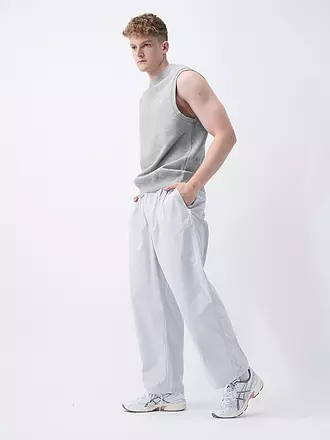 CARHARTT WIP | Chino | 